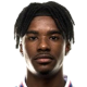 Omar Richards