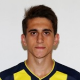 Ömer Faruk Beyaz