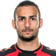 Onur Bulut