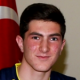 Osman Ertuğrul Çetin