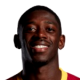 Ousmane Dembélé
