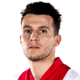 Oussama Idrissi