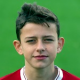 Owen Beck
