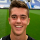 Owen Evans
