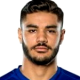 Ozan Kabak