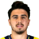Ozan Tufan