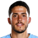 Pablo Fornals