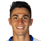 Pablo Galdames