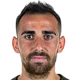 Paco Alcácer