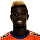 Pape Habib Gueye