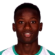 Pape Matar Sarr