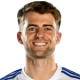 Patrick Bamford