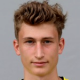 Patrick Osterhage
