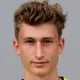 Patrick Osterhage