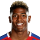 Patrick van Aanholt