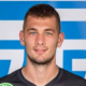 Patrik Demjén