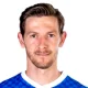 Patrik Hrošovský