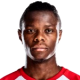 Patson Daka
