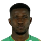 Paul Akouokou