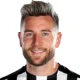 Paul Dummett