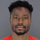 Paul-Georges Ntep