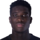 Paul Onuachu