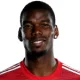 Paul Pogba