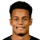 Paulinho