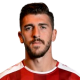 Paulinho