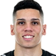 Paulinho