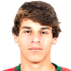 Paulo Bernardo