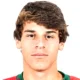 Paulo Bernardo
