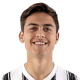 Paulo Dybala