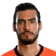Paulo Gazzaniga