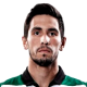 Paulo Oliveira