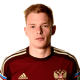 Pavel Mogilevets