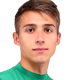 Pavel Pavlyuchenko