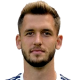 Paweł Bochniewicz