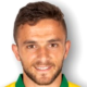 Pedrinho
