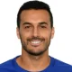 Pedro