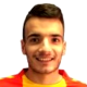 Pedro Chirivella