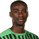 Pedro Obiang