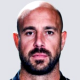 Pepe Reina