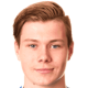 Per Kristian Bråtveit