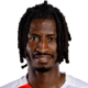 Peter Olayinka