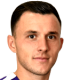 Petro Stasiuk