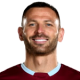 Phil Bardsley