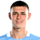 Phil Foden