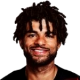 Philip Billing