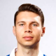 Philipp Ospelt